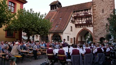 2019-08 Hocck in Zell (9)